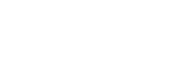 George Clemens Architecture Logo
