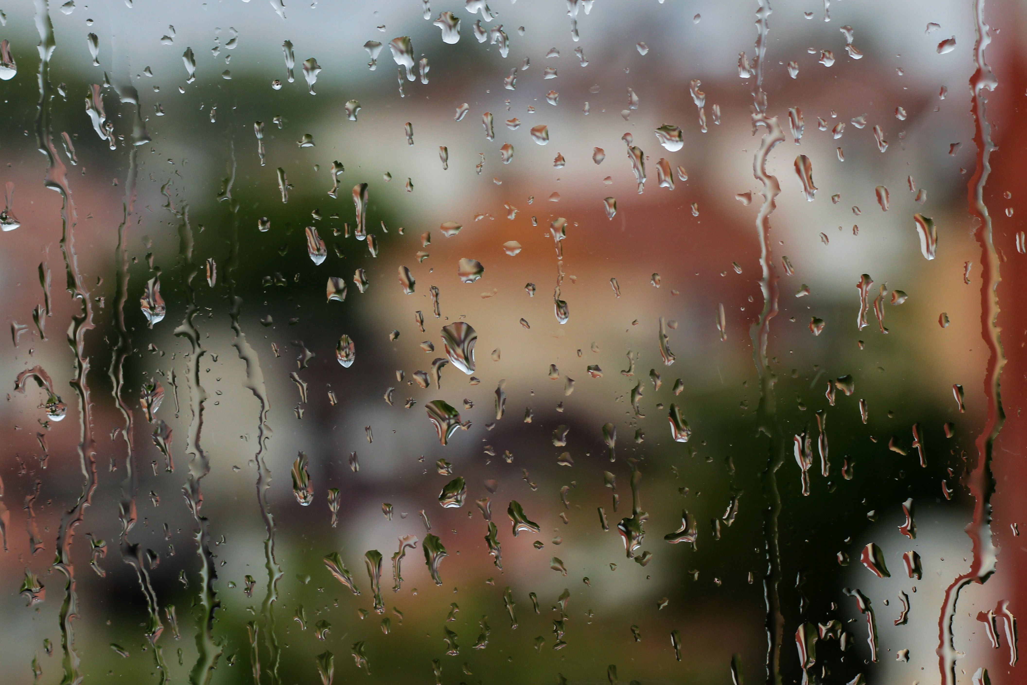 Ten Tips/Factors for Residential Design to Withstand Climate Change