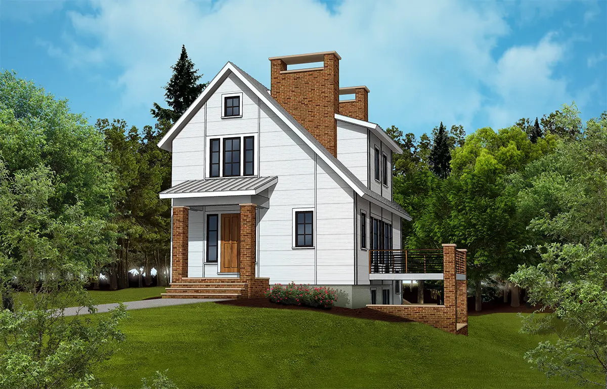 Guilford Front View Edit 8 7 19