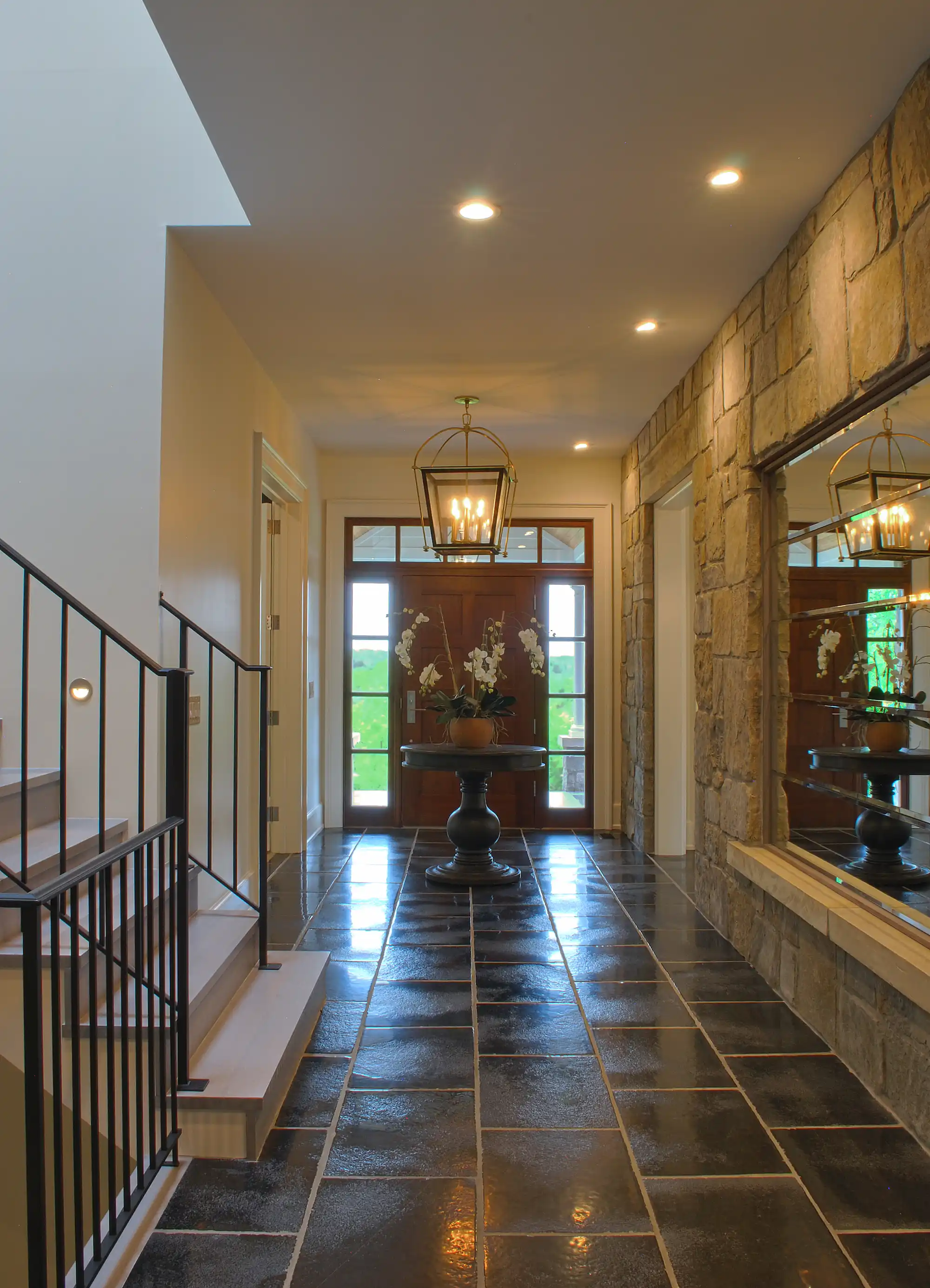 Gallery Image Crandall Front Hall